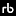 Agent Browser Bridge logo