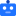Robo Punter logo