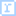 RobotActions logo