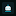 Robotaxis logo