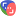 Rock.so MCP logo