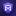 Rollcage logo