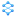 Rootr — Team Knowledge Base logo
