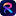 Rovyn logo