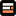 rows.page logo