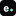 emit MCP logo