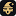 Rumpelstiltskin AI logo