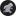No-code Slack MCP Client (Powered by Runbear) logo