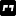 Runframe logo