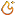 runnerID by Torchrunner logo