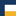 RunScout logo
