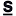 Steady MCP logo