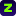 napi logo