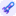 Rus.sh logo