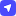 RuSender MCP logo