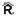 Rychlá Hypo – Czech mortgages logo
