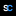 SaaSCity logo