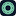 SafeGrd logo