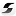 Samva logo