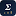 SatoshiMacro Market Data logo