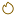 Sauna Guide Quotes logo
