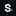 SayLive.ai logo