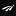 Scalebrowser logo