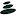 ScaledThought logo