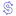Scavio AI logo