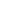 SceneCraft logo
