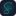 ScentVerdict logo