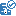 Schengen Calculator MCP logo