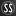 ScienceShot logo