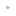 ScopeLinq logo