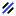 ScrapeField logo