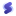 Scrappa logo