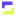 Screenies logo