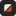 ScreenshotRun MCP logo