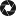 Screenshot Scout logo