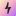 Screpy SEO MCP logo