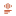 ScribeToAny logo