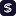 Scribix logo