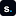 Scrnr logo