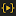 Scrptly Video Generator logo