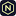 Neurobird Search logo
