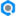 searchcode.com — Code Intelligence for LLMs logo