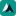 SecondAppraisal Total-Loss Intake logo