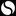 SECONDED logo