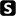 Section Store logo