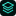 Security Recipes logo